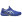 Asics Court FF 3 Clay
